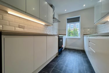 5 bed house, Westgate Road, Newcastle Upon Tyne, Newcastle, NE46AE - Image 2